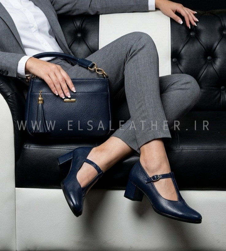 مدل الدو