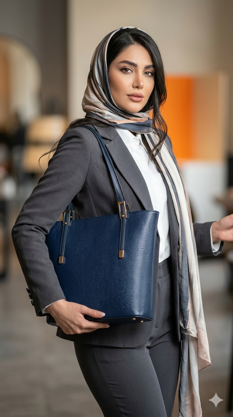 کیف لیانا