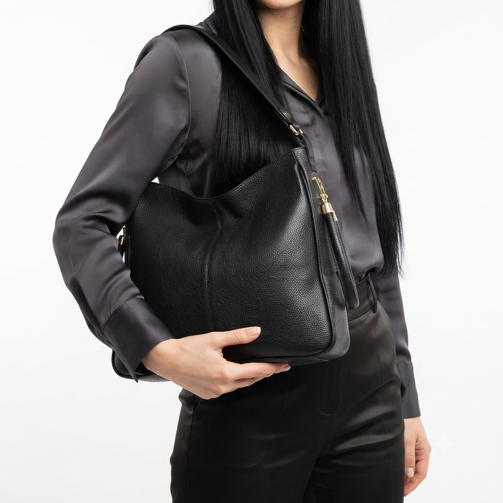 کیف ۱۰۰۵