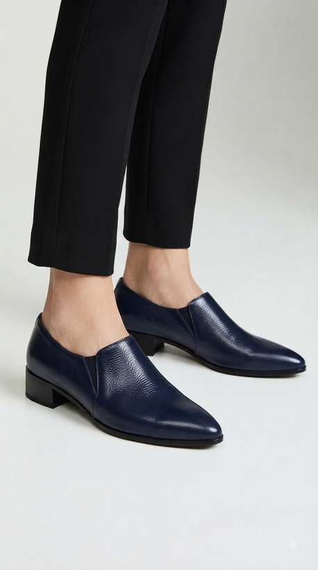 کد ۳۱۰